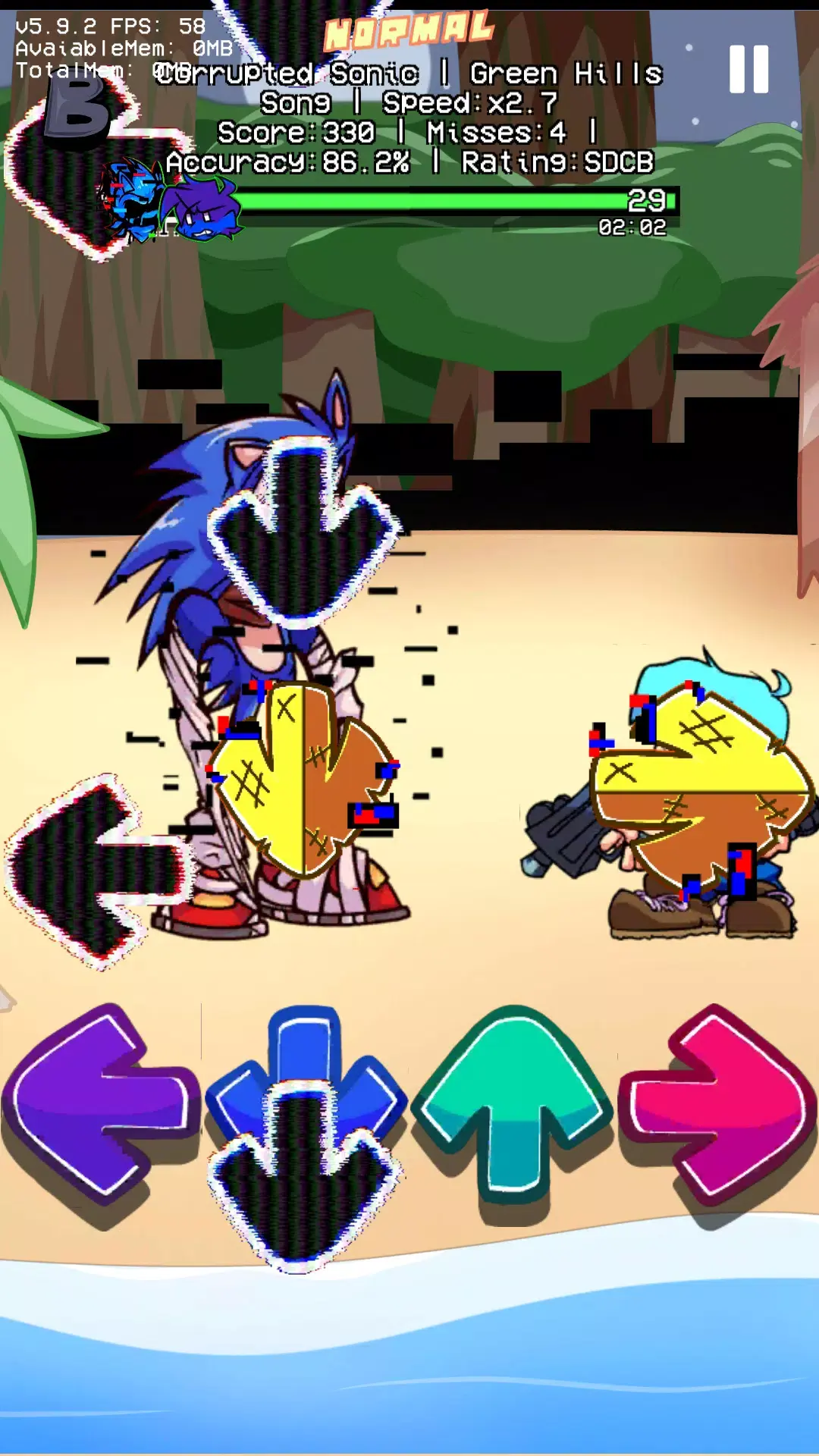 ܽĺڰ֮սٷ°汾v1.0 °