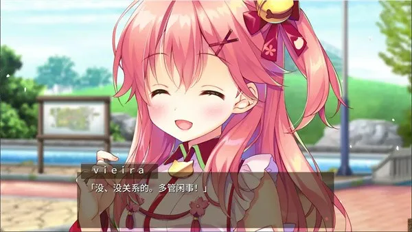 ӣɫDreamer(Ϸ)v1.0.4 ٷ