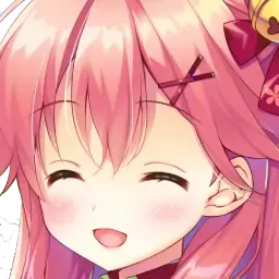 ӣɫDreamer(Ϸ)v1.0.4 ٷ