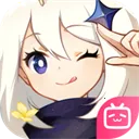 ԭ(ԭbϷ)v4.6.0_22174900_22378599 Ѱ