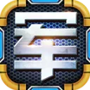 Ĺ;ξ尲׿ֻv5.569 ׿