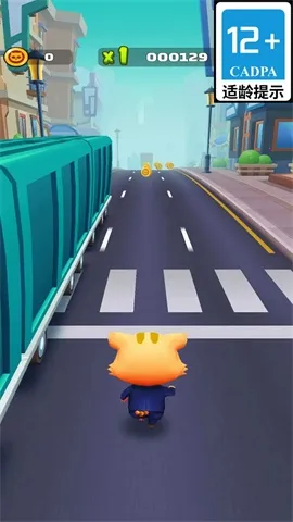 ðչٷ°汾v5.2.0 ٷ