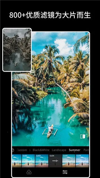 Koloro˾ʦɫ(˾ɫ)v4.2.2 °