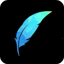 Koloro˾ʦɫ(˾ɫ)v4.2.2 °