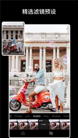 Koloro˾ʦɫ(˾ɫ)v4.2.2 °