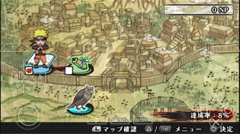 Ӱ߼紫ָ2025°汾v1.0 ׿