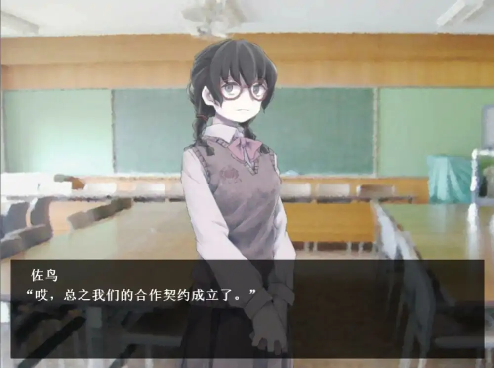 ħŮħħħ(ħӾ)v1.0.4 ٷ