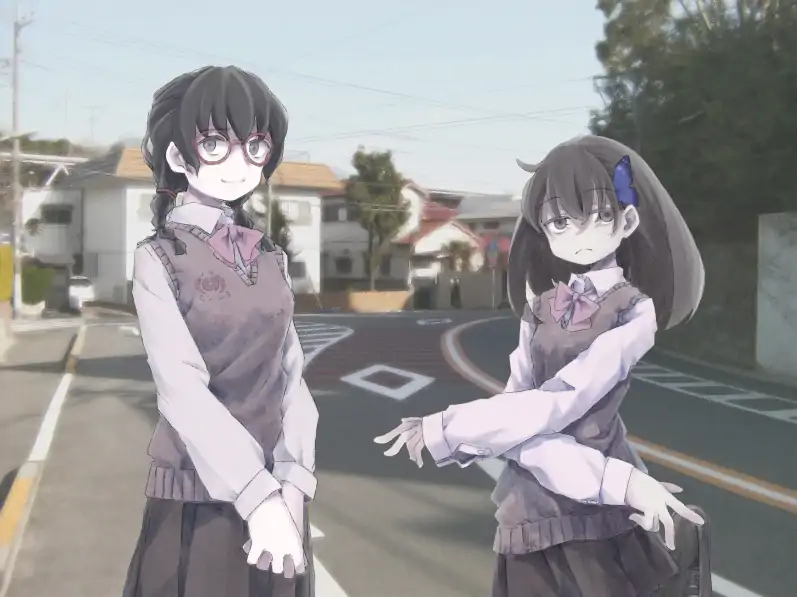 ħŮħħħ(ħӾ)v1.0.4 ٷ