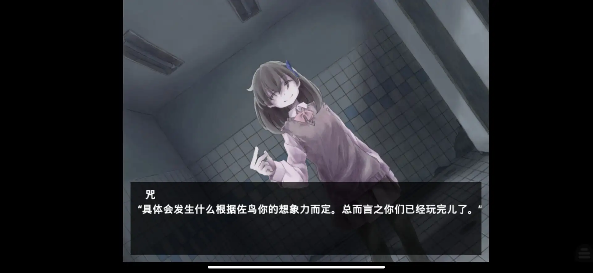 ħŮħħħ(ħӾ)v1.0.4 ٷ