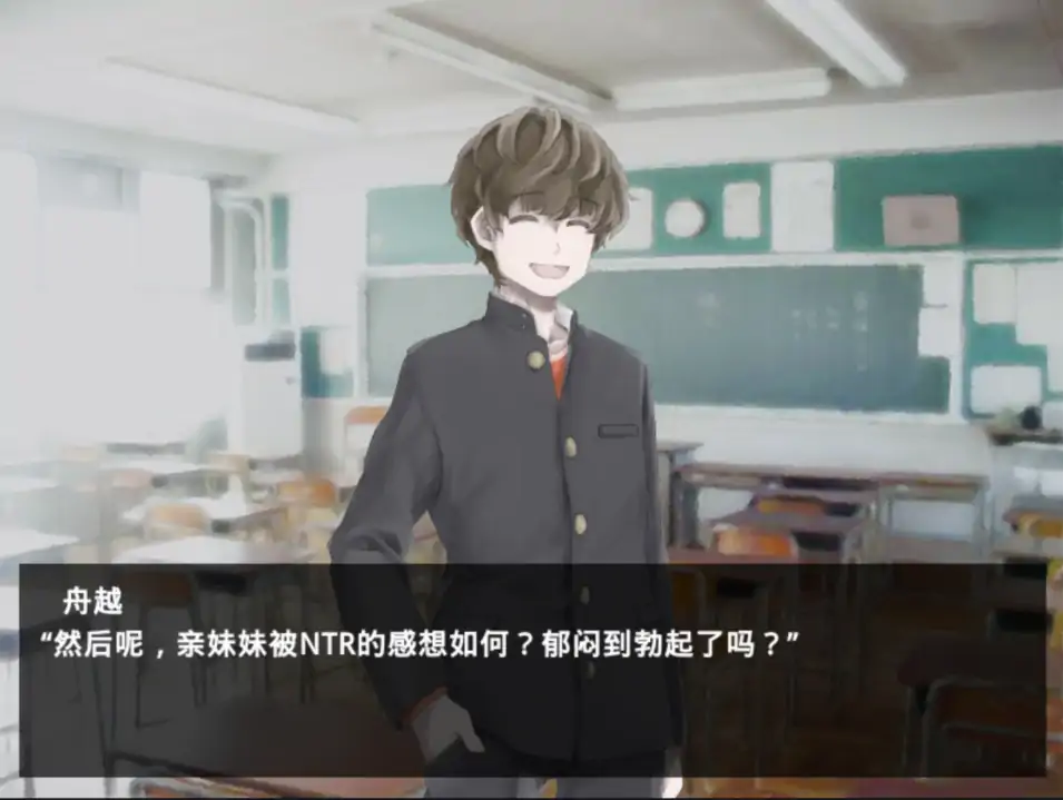 ħŮħħħ(ħӾ)v1.0.4 ٷ