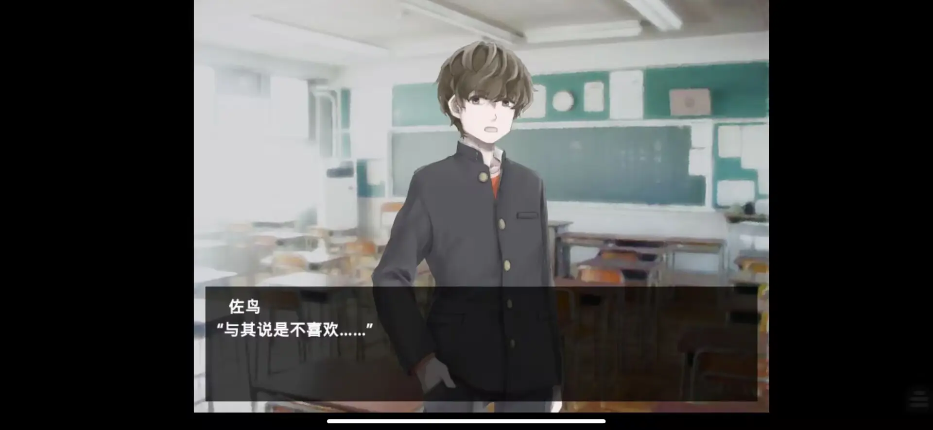 ħŮħħħ(ħӾ)v1.0.4 ٷ