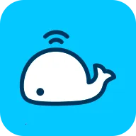 Ȥ(꽻ƽ̨)v8.2.02 ֻ