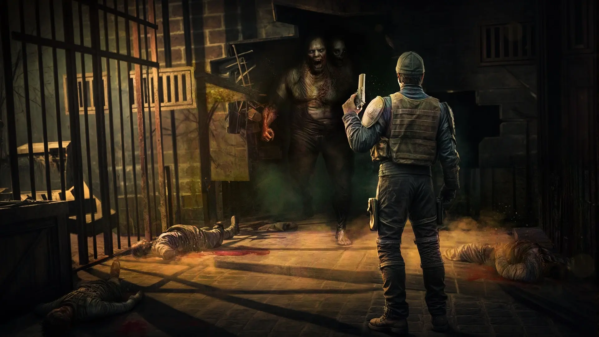 2055ĩٷ°汾v0.0.336 ֻ