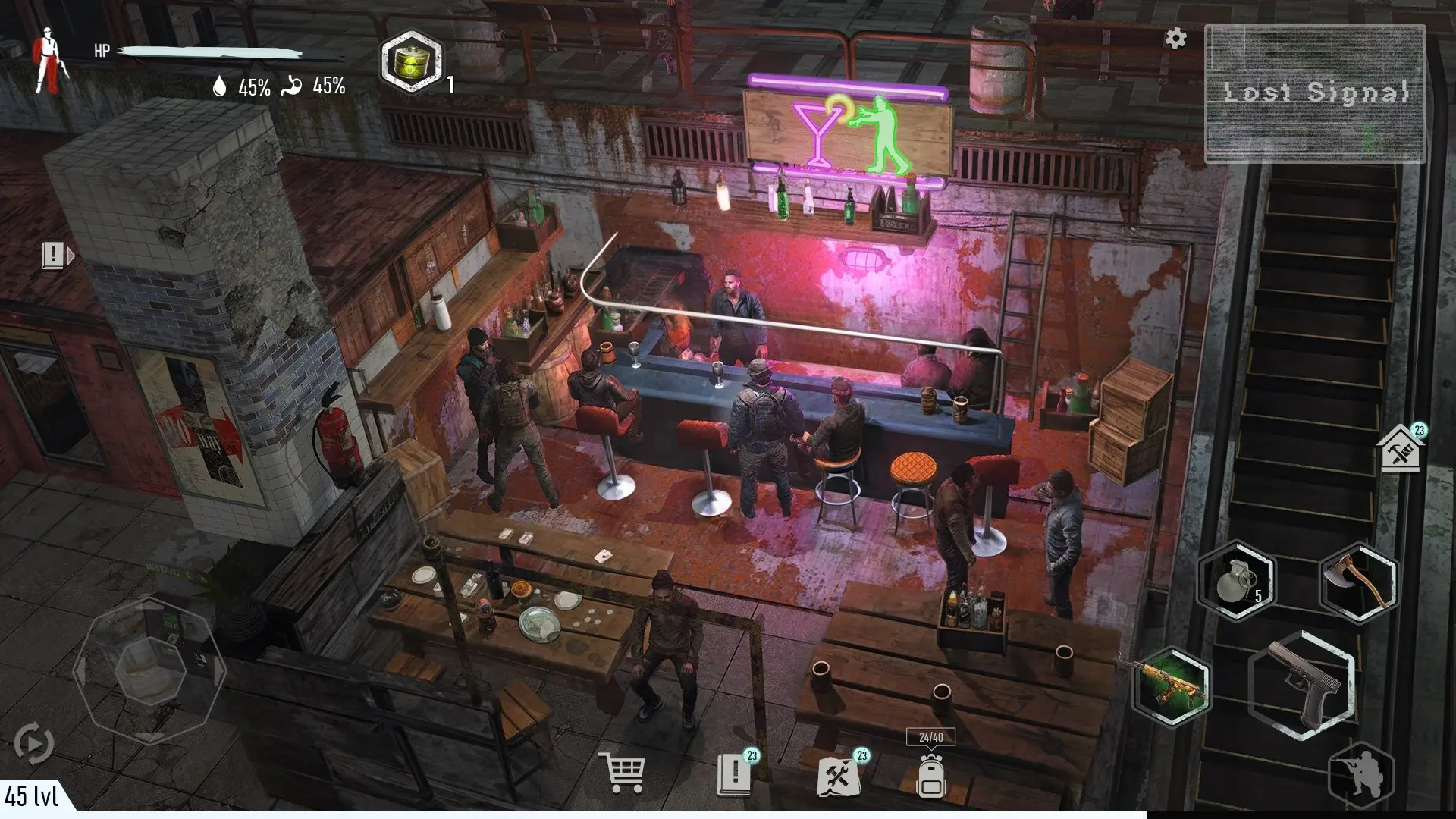 2055ĩٷ°汾v0.0.336 ֻ