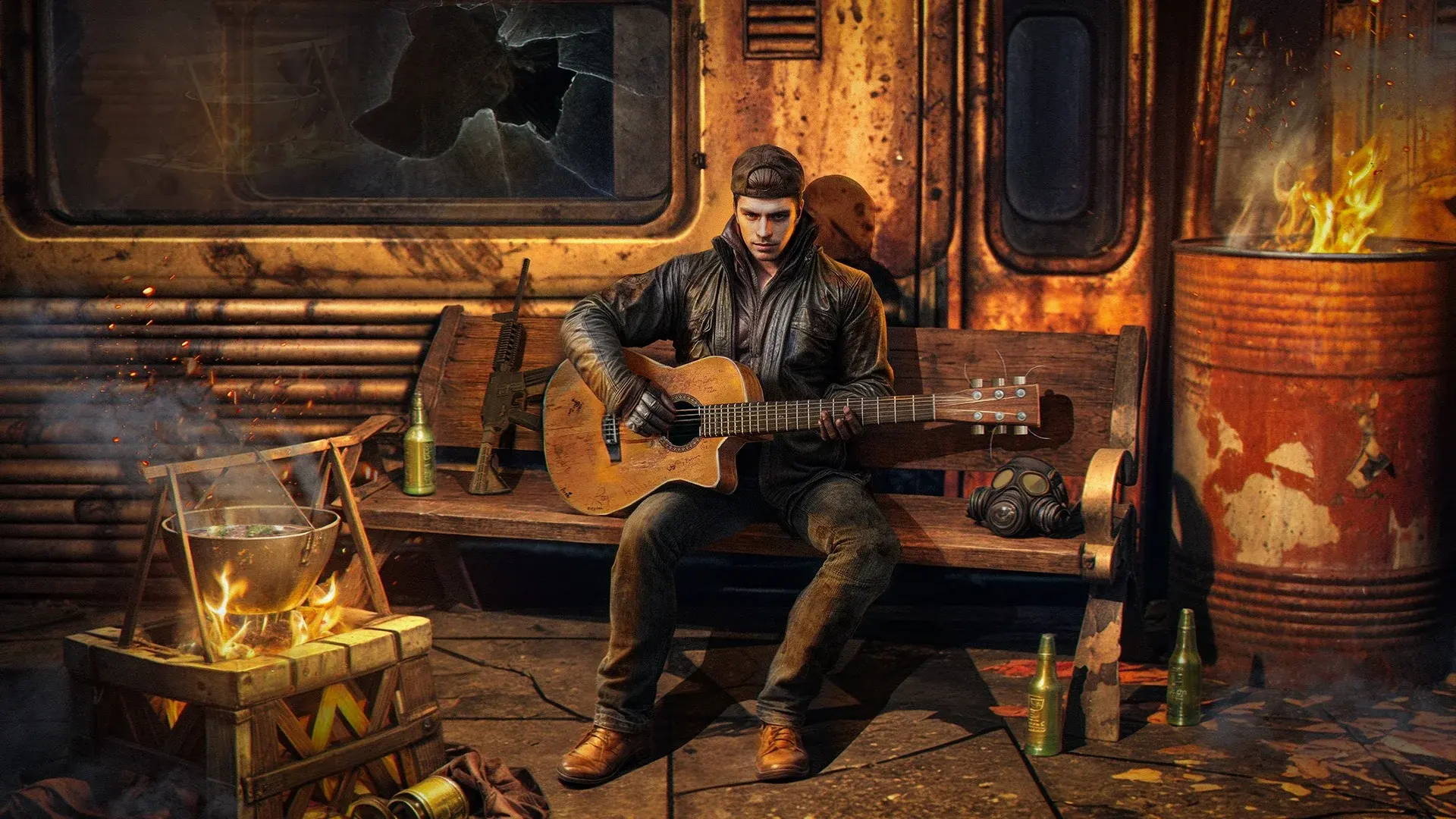 2055ĩٷ°汾v0.0.336 ֻ