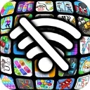 ѹϷϼ(ѹϷ)v1.61.39 ֻ