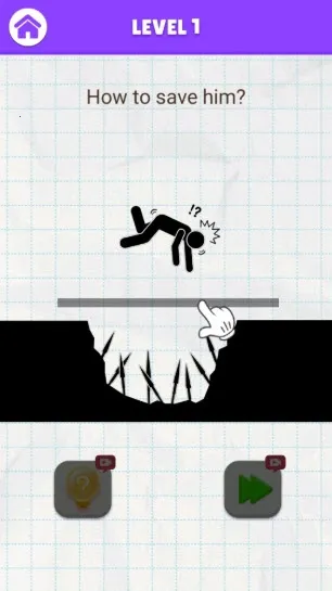 ѹϷϼ(ѹϷ)v1.61.39 ֻ