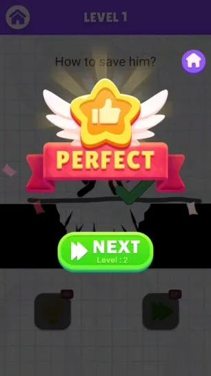 ѹϷϼ(ѹϷ)v1.61.39 ֻ