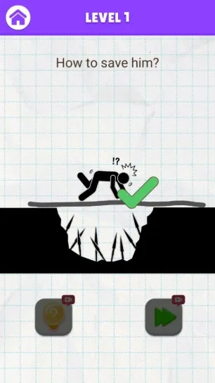 ѹϷϼ(ѹϷ)v1.61.39 ֻ