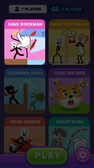 ѹϷϼ(ѹϷ)v1.61.39 ֻ