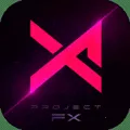 Project FX׿ֻv1.1.6.4016 Ѱ