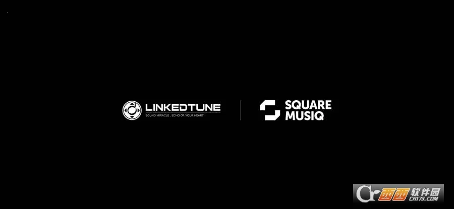 Project FX׿ֻv1.1.6.4016 Ѱ