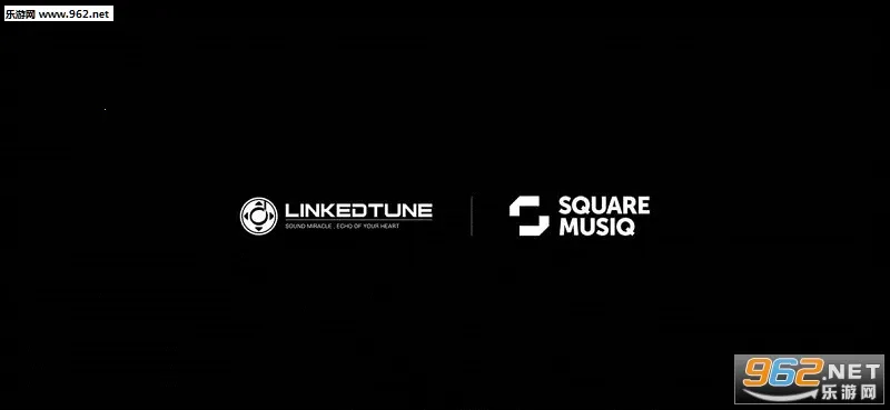 Project FX׿ֻv1.1.6.4016 Ѱ