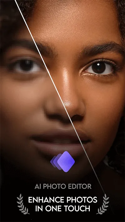 PhotoTune׿ֻv4.6.0 ֻ