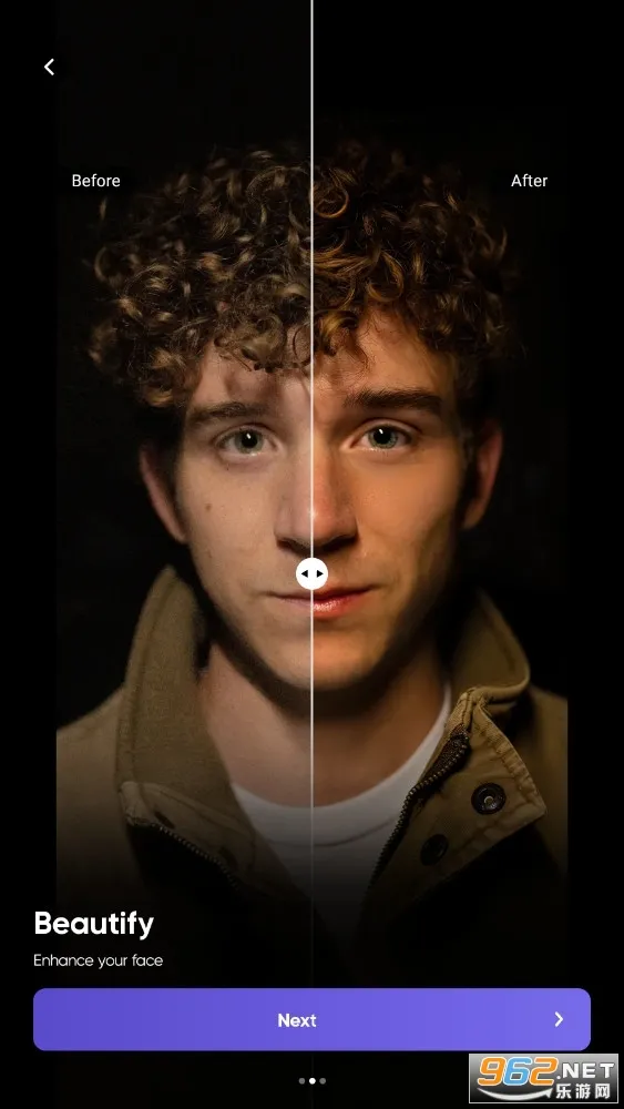 PhotoTune׿ֻv4.6.0 ֻ