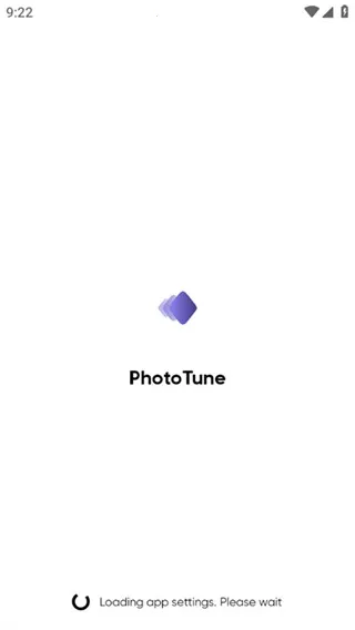 PhotoTune׿ֻ