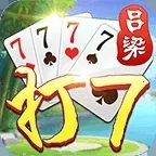 黳(ξϷ)v8.8.6 ٷ