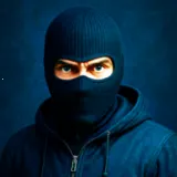 С͵ģ2025°汾v1.0 Ѱ