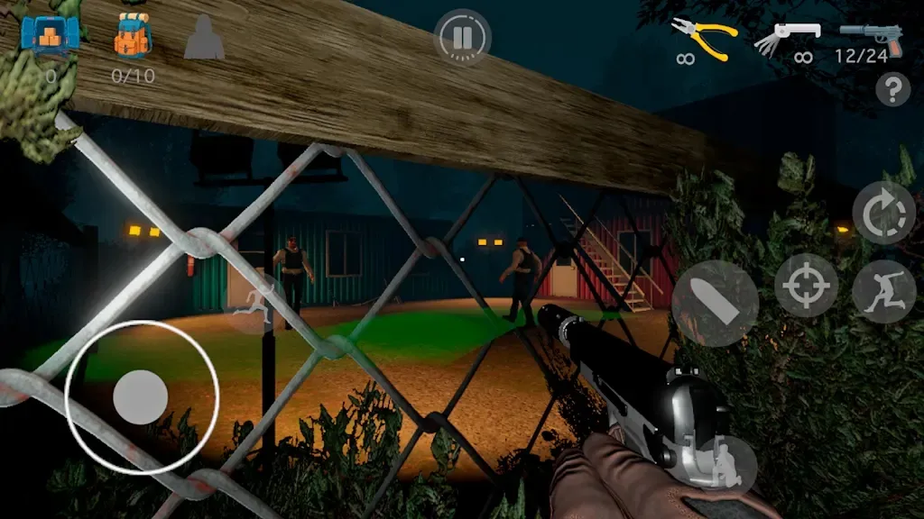 С͵ģ2025°汾v1.0 Ѱ