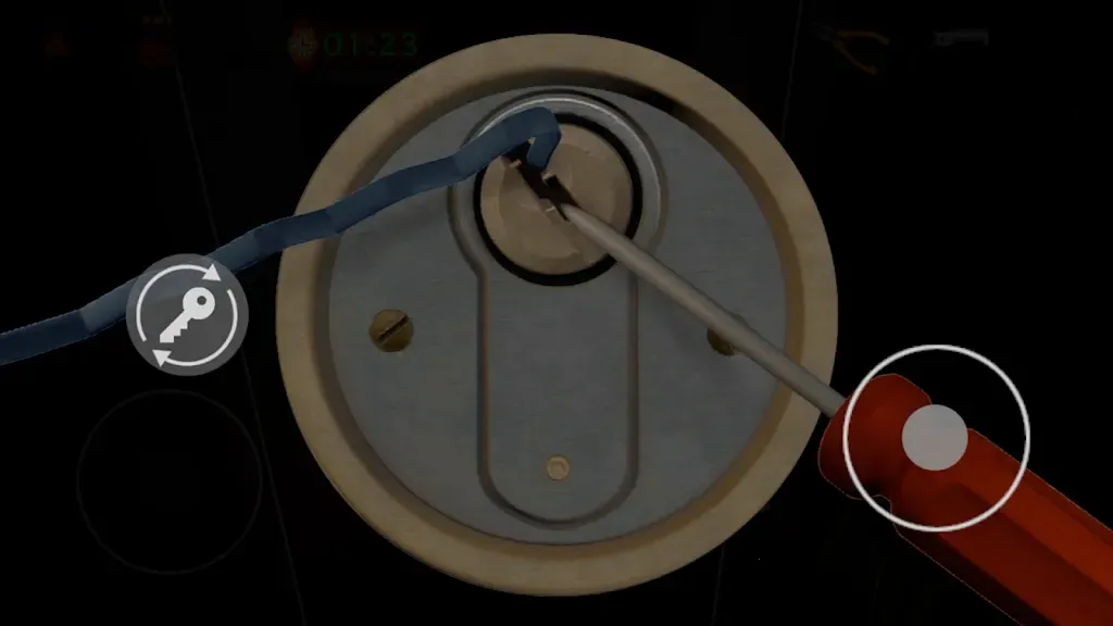 С͵ģ2025°汾v1.0 Ѱ