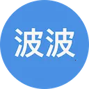 BOBO(๦)v10.5.99 ׿