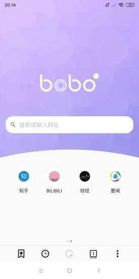 BOBO(๦)v10.5.99 ׿