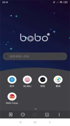 BOBO(๦)v10.5.99 ׿