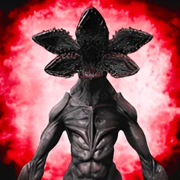 Antarctica 88(ϼֲϷ)v1.7.8 °