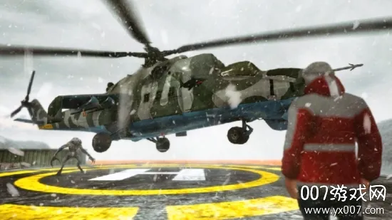 Antarctica 88(ϼֲϷ)v1.7.8 °