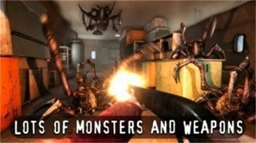 Antarctica 88(ϼֲϷ)v1.7.8 °