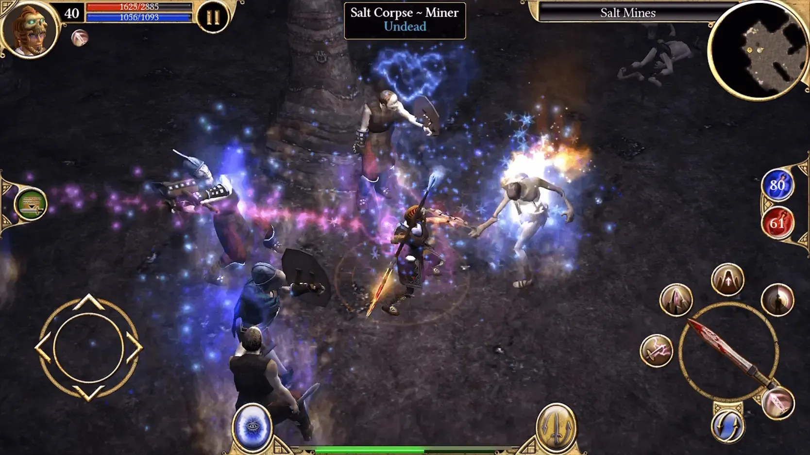 ߾2025°汾v2.10.9 ٷ