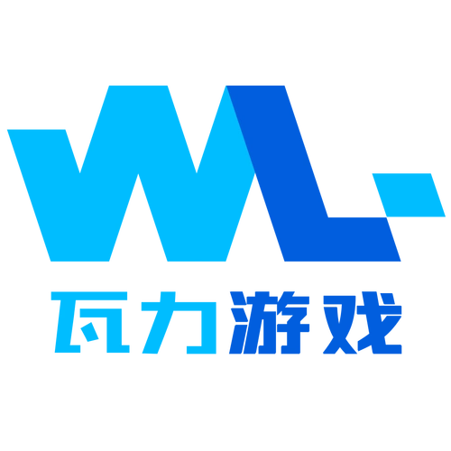 ������Ϸ(������Ϸƽ̨)v1.18.7 ���°�