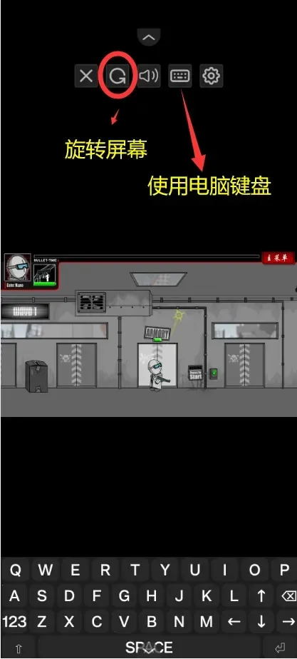 ϰǹеչģϼ2025°汾v1.0 °