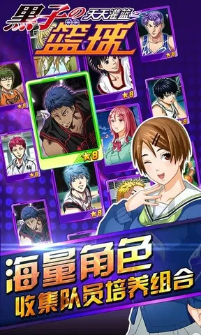 ӵ򣺽ͷԾٷ°汾v3 ׿