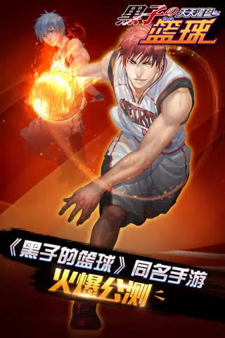 ӵ򣺽ͷԾٷ°汾v3 ׿