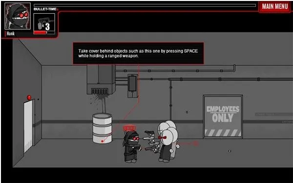 ϰɣҺѹ(ǹսϷ)v1.0 °