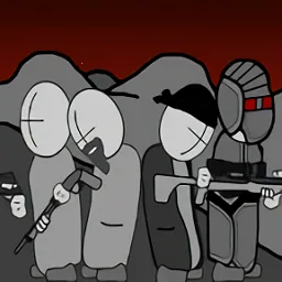 ϰɣҺѹ(ǹսϷ)v1.0 °