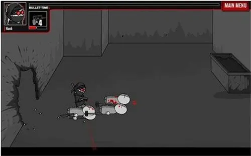 ϰɣҺѹ(ǹսϷ)v1.0 °