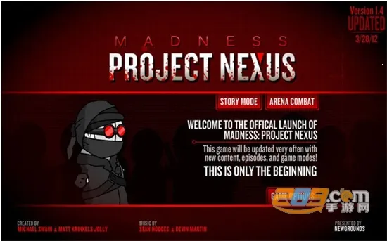 ϰɣҺѹ(ǹսϷ)v1.0 °