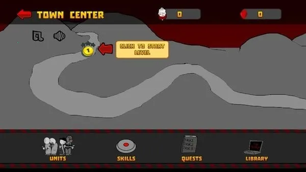 ϰɣҺѹ(ǹսϷ)v1.0 °